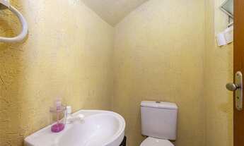 Imagem 5: CASA RESIDENCIAL em Gravataí - RS, Moradas do Sobrado