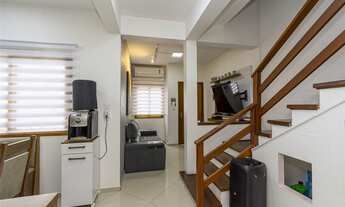 Imagem 6: CASA RESIDENCIAL em Gravataí - RS, Moradas do Sobrado