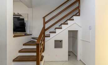 Imagem 7: CASA RESIDENCIAL em Gravataí - RS, Moradas do Sobrado