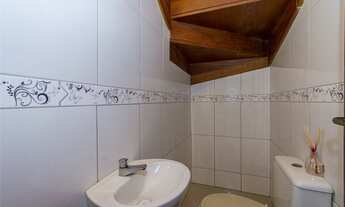 Imagem 5: CASA RESIDENCIAL em Gravataí - RS, Moradas do Sobrado