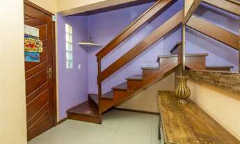 Imagem 7: CASA RESIDENCIAL em Gravataí - RS, Moradas do Sobrado