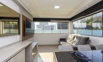 Imagem: APARTAMENTO RESIDENCIAL em Gravataí - RS