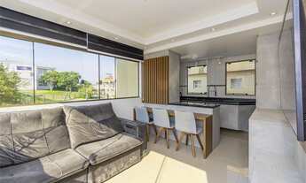 Imagem 2: APARTAMENTO RESIDENCIAL em Gravataí - RS, Moradas do Sobrado