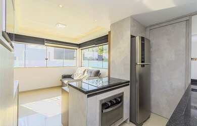 Imagem 4: APARTAMENTO RESIDENCIAL em Gravataí - RS, Moradas do Sobrado