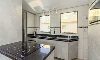 Imagem 5: APARTAMENTO RESIDENCIAL em Gravataí - RS, Moradas do Sobrado