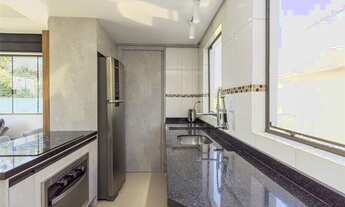 Imagem 6: APARTAMENTO RESIDENCIAL em Gravataí - RS, Moradas do Sobrado