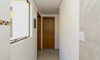 Imagem 7: APARTAMENTO RESIDENCIAL em Gravataí - RS, Moradas do Sobrado