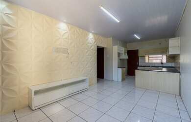 Imagem 4: CASA RESIDENCIAL em Gravataí - RS, Jardim do Cedro