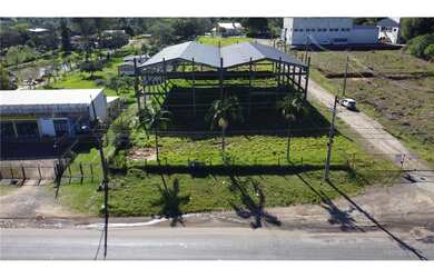 Imagem 4: GALPÃO COMERCIAL em Gravataí - RS, Parque Itacolomi