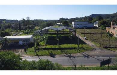 Imagem 5: GALPÃO COMERCIAL em Gravataí - RS, Parque Itacolomi