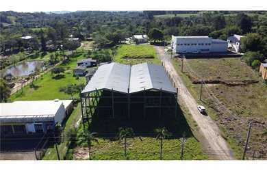 Imagem 6: GALPÃO COMERCIAL em Gravataí - RS, Parque Itacolomi