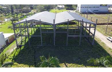 Imagem 7: GALPÃO COMERCIAL em Gravataí - RS, Parque Itacolomi