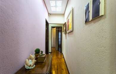 Imagem 5: Casa à venda no bairro Vila Pompéia - São Paulo/SP