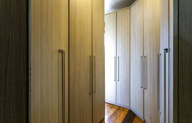 Imagem 6: Casa à venda no bairro Vila Pompéia - São Paulo/SP