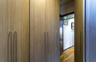 Imagem 7: Casa à venda no bairro Vila Pompéia - São Paulo/SP