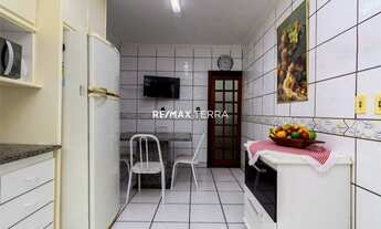 Imagem 2: Casa à venda no bairro Vila Dalva - São Paulo/SP