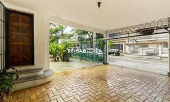 Imagem 6: Casa à venda no bairro Vila Dalva - São Paulo/SP