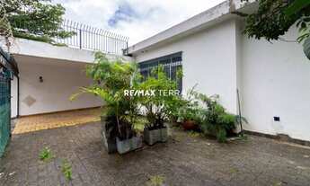 Imagem 5: Casa à venda no bairro Vila Dalva - São Paulo/SP