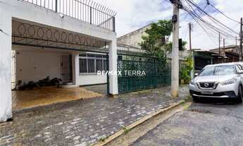 Imagem 4: Casa à venda no bairro Vila Dalva - São Paulo/SP