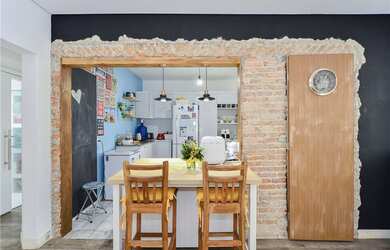 Imagem 7: APARTAMENTO RESIDENCIAL em São Paulo - SP, Cambuci