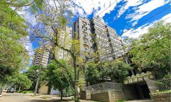 Imagem: Apartamento à venda no bairro Auxiliadora