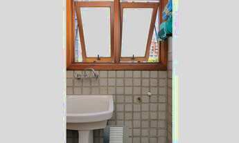 Imagem 3: Apartamento à venda no bairro Auxiliadora - Porto Alegre/RS