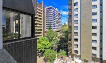 Imagem 4: Apartamento à venda no bairro Auxiliadora - Porto Alegre/RS