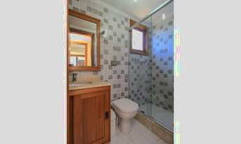 Imagem 5: Apartamento à venda no bairro Auxiliadora - Porto Alegre/RS