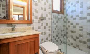 Imagem 6: Apartamento à venda no bairro Auxiliadora - Porto Alegre/RS