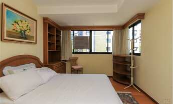 Imagem 7: Apartamento à venda no bairro Auxiliadora - Porto Alegre/RS