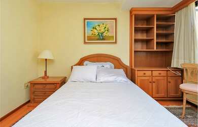 Imagem 8: Apartamento à venda no bairro Auxiliadora - Porto Alegre/RS