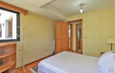 Imagem 10: Apartamento à venda no bairro Auxiliadora - Porto Alegre/RS