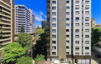 Imagem 11: Apartamento à venda no bairro Auxiliadora - Porto Alegre/RS