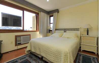 Imagem 15: Apartamento à venda no bairro Auxiliadora - Porto Alegre/RS