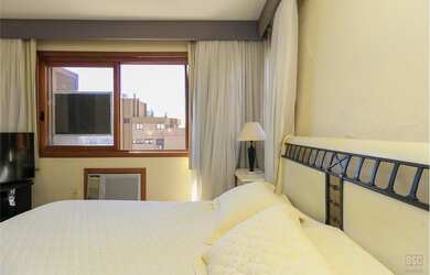 Imagem 16: Apartamento à venda no bairro Auxiliadora - Porto Alegre/RS