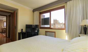 Imagem 2: Apartamento à venda no bairro Auxiliadora - Porto Alegre/RS