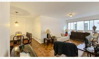 Imagem 2: APARTAMENTO RESIDENCIAL em São Paulo - SP, Itaim Bibi