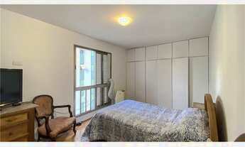 Imagem 3: APARTAMENTO RESIDENCIAL em São Paulo - SP, Itaim Bibi