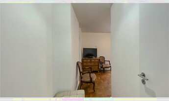 Imagem 7: APARTAMENTO RESIDENCIAL em São Paulo - SP, Itaim Bibi