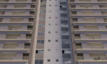 Imagem: Apartamento à venda em São Paulo, Ipiranga