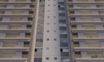 Imagem: 2 dormitórios na Rua Marquesa De Santos