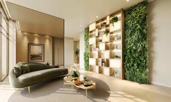 Imagem 3: Apartamento à venda em São Paulo, Ipiranga, com 3 quartos, 83,7m²