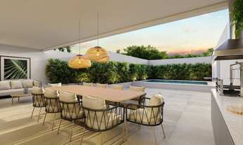 Imagem 7: Apartamento à venda em São Paulo, Ipiranga, com 3 quartos, 83,7m²