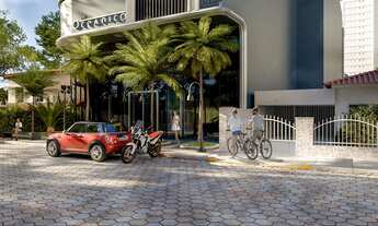 Imagem 1: Loja, 1 banheiros