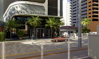 Imagem 2: Loja, 1 banheiros