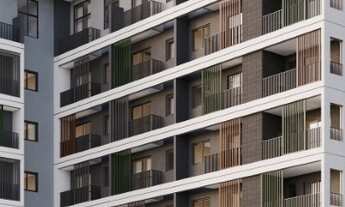 Imagem: Moní - Apartamento à venda no bairro Alto