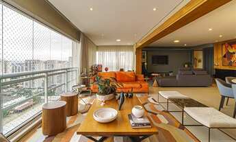 Imagem 6: COBERTURA RESIDENCIAL em São Paulo - SP, Vila Leopoldina