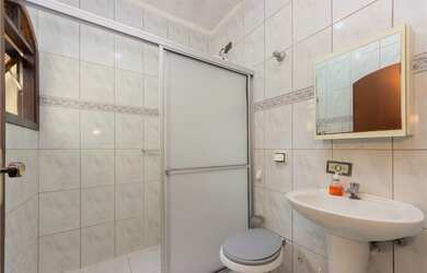 Imagem 5: CASA RESIDENCIAL em São Paulo - SP, Cidade Patriarca