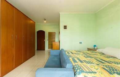 Imagem 6: CASA RESIDENCIAL em São Paulo - SP, Cidade Patriarca