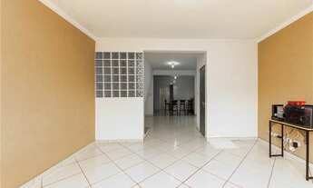 Imagem 3: CASA RESIDENCIAL em São Paulo - SP, Cidade Líder